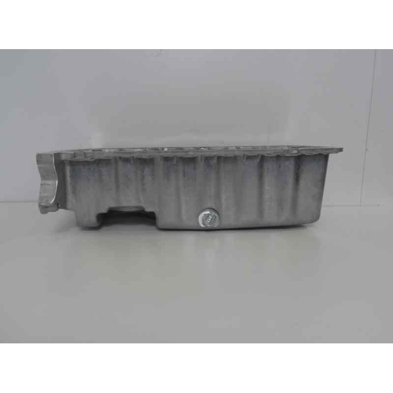 Recambio de carter para volkswagen golf iv berlina (1j1) 1.9 tdi referencia OEM IAM 038103601A BMOVW005 403565