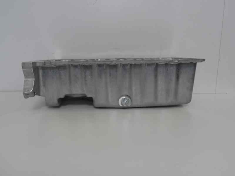 Recambio de carter para volkswagen golf iv berlina (1j1) 1.9 tdi referencia OEM IAM 038103601A BMOVW005 403565