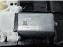 ELEVALUNAS TRASERO DERECHO JX7B14A389BD JX7BA27000CF 