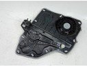 ELEVALUNAS TRASERO DERECHO JX7B14A389BD JX7BA27000CF 