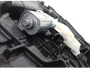 ELEVALUNAS TRASERO DERECHO JX7B14A389BD JX7BA27000CF 