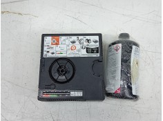 Recambio de herramientas para volkswagen taigo (cs1) 1.0 tsi referencia OEM IAM 8E0012619C 5N0012615H 