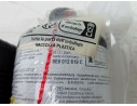 HERRAMIENTAS 8E0012619C 5N0012615H 