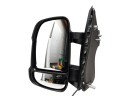 RETROVISOR IZQUIERDO 735424420 1050953012/21305411/512043A/537043A/732043A/FT9307004