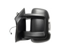 RETROVISOR IZQUIERDO 735424420 1050953012/21305411/512043A/537043A/732043A/FT9307004