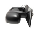 RETROVISOR IZQUIERDO 735424420 1050953012/21305411/512043A/537043A/732043A/FT9307004