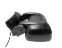RETROVISOR IZQUIERDO 735424420 1050953012/21305411/512043A/537043A/732043A/FT9307004
