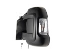 RETROVISOR IZQUIERDO 735424420 1050953012/21305411/512043A/537043A/732043A/FT9307004
