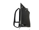 RETROVISOR IZQUIERDO 735424420 1050953012/21305411/512043A/537043A/732043A/FT9307004