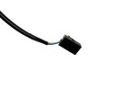 RETROVISOR IZQUIERDO 735424420 1050953012/21305411/512043A/537043A/732043A/FT9307004