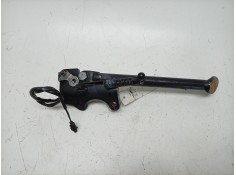 CABALLETE LATERAL 340240138 