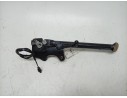 CABALLETE LATERAL 340240138 