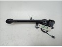 CABALLETE LATERAL 340240138 