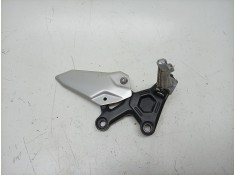 ESTRIBO LATERAL 350631407 