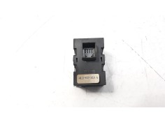 Recambio de interruptor para audi q7 (4l) 3.0 v6 24v tdi referencia OEM IAM 4L1927123A   2