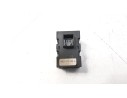 INTERRUPTOR 4L1927123A 4L1927123A 