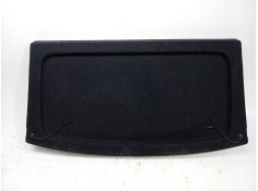 Recambio de bandeja trasera para volkswagen taigo (cs1) 1.0 tsi referencia OEM IAM  2G7867769A 