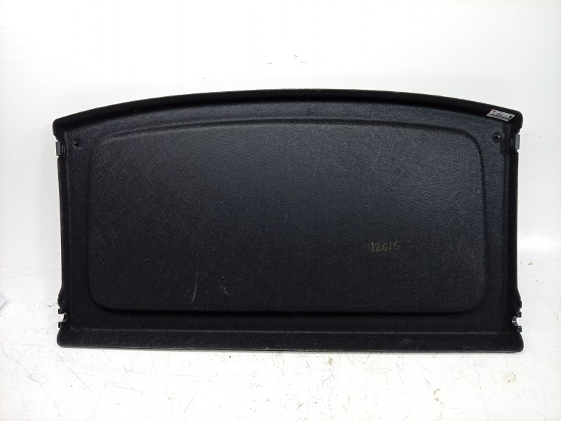 Recambio de bandeja trasera para volkswagen taigo (cs1) 1.0 tsi referencia OEM IAM  2G7867769A 