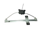 ELEVALUNAS TRASERO IZQUIERDO 8P4839461A 106021519/113641/2022753