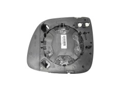 Recambio de cristal retrovisor derecho para audi q7 (4lb) 4.2 fsi quattro referencia OEM IAM  8R0857536F 1052365015/31024892/209 2