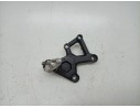 ESTRIBO LATERAL 350631408 
