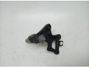 ESTRIBO LATERAL 350631408 