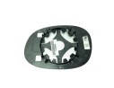 CRISTAL RETROVISOR DERECHO 8151GF 1050724026/31227021/5130394/CI3047513