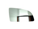 CRISTAL RETROVISOR DERECHO 8E0985536D 1050208117/31122222/2020424/AD3207523
