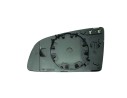 CRISTAL RETROVISOR DERECHO 8E0985536D 1050208117/31122222/2020424/AD3207523