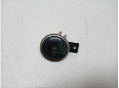 Recambio de claxon para kawasaki zx-4r zx-4r referencia OEM IAM  270030111 