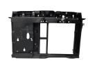 PANEL FRONTAL 7104FT 109172771/50032200/PG3203210