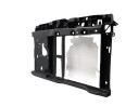 PANEL FRONTAL 7104FT 109172771/50032200/PG3203210