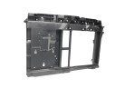 PANEL FRONTAL 7104FT 109172771/50032200/PG3203210