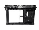 PANEL FRONTAL 7104FT 109172771/50032200/PG3203210