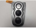 MANDO CLIMATIZADOR 559000D210 559000D210 