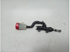 Recambio de bomba freno para kawasaki zx-4r zx-4r referencia OEM IAM  430150784 