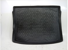 ALFOMBRA MALETERO 2G7061160 