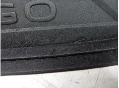 Recambio de alfombra maletero para volkswagen taigo (cs1) 1.0 tsi referencia OEM IAM  2G7858855A  2