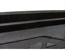 ALFOMBRA MALETERO 2G7061160 