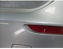 PARAGOLPES TRASERO 2478808207 