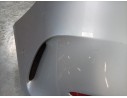 PARAGOLPES TRASERO 2478808207 