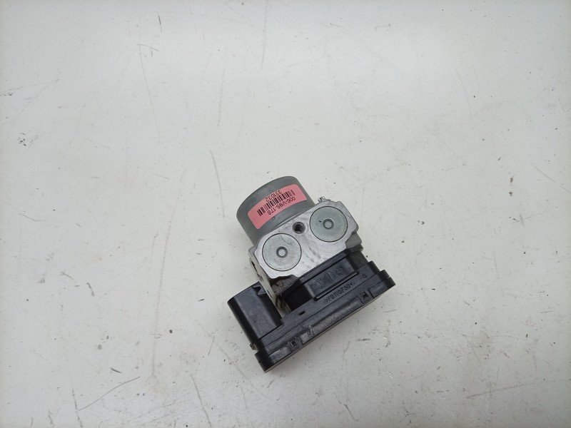 Recambio de abs para kawasaki zx-4r zx-4r referencia OEM IAM  160820952 