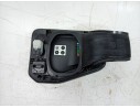 TAPA EXTERIOR COMBUSTIBLE 