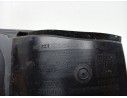 TAPA EXTERIOR COMBUSTIBLE 