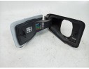 TAPA EXTERIOR COMBUSTIBLE 