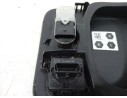 TAPA EXTERIOR COMBUSTIBLE 