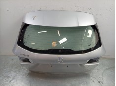 PORTON TRASERO 2477403001 2477403001 