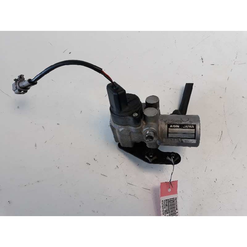 Recambio de repartidor de freno para toyota prius (nhw20) 1.5 cat referencia OEM IAM 4727047010 312602143109 