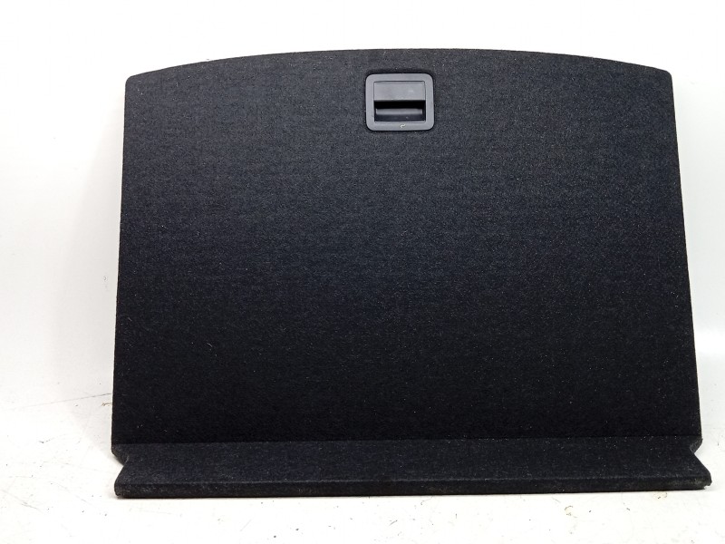 Recambio de tapizado maletero suelo para volkswagen taigo (cs1) 1.0 tsi referencia OEM IAM   