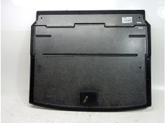 Recambio de tapizado maletero suelo para volkswagen taigo (cs1) 1.0 tsi referencia OEM IAM    2